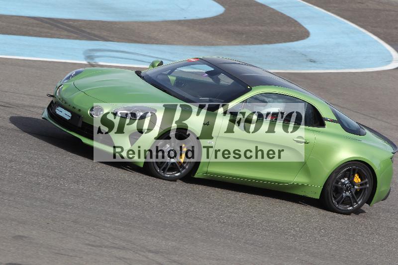 /Archiv-2022/58 30.08.2022 Caremotion  Auto Track Day ADR/Gruppe rot/35